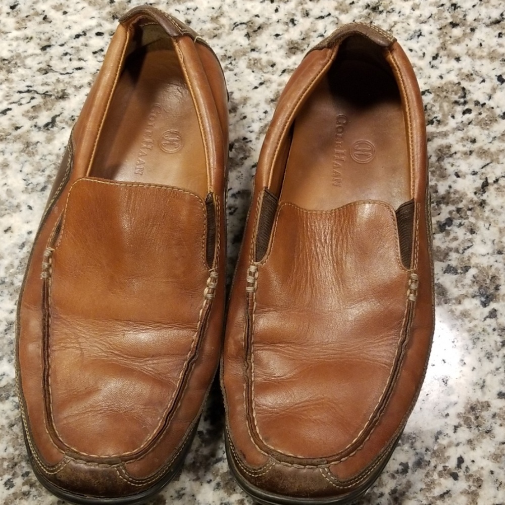 ColeHaan - Picture 2 of 4